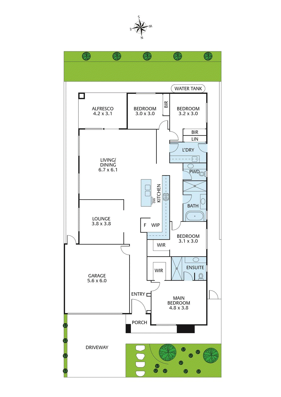 https://images.listonce.com.au/listings/5-danaher-avenue-waurn-ponds-vic-3216/460/01700460_floorplan_01.gif?bzwYOz8h_c4