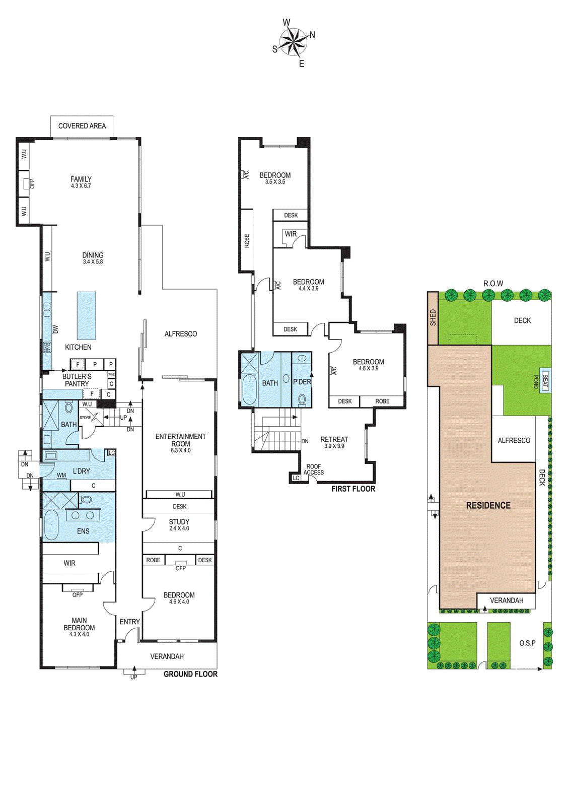 https://images.listonce.com.au/listings/5-deakin-street-malvern-east-vic-3145/315/00979315_floorplan_01.gif?Mx7j5Hfo8Os