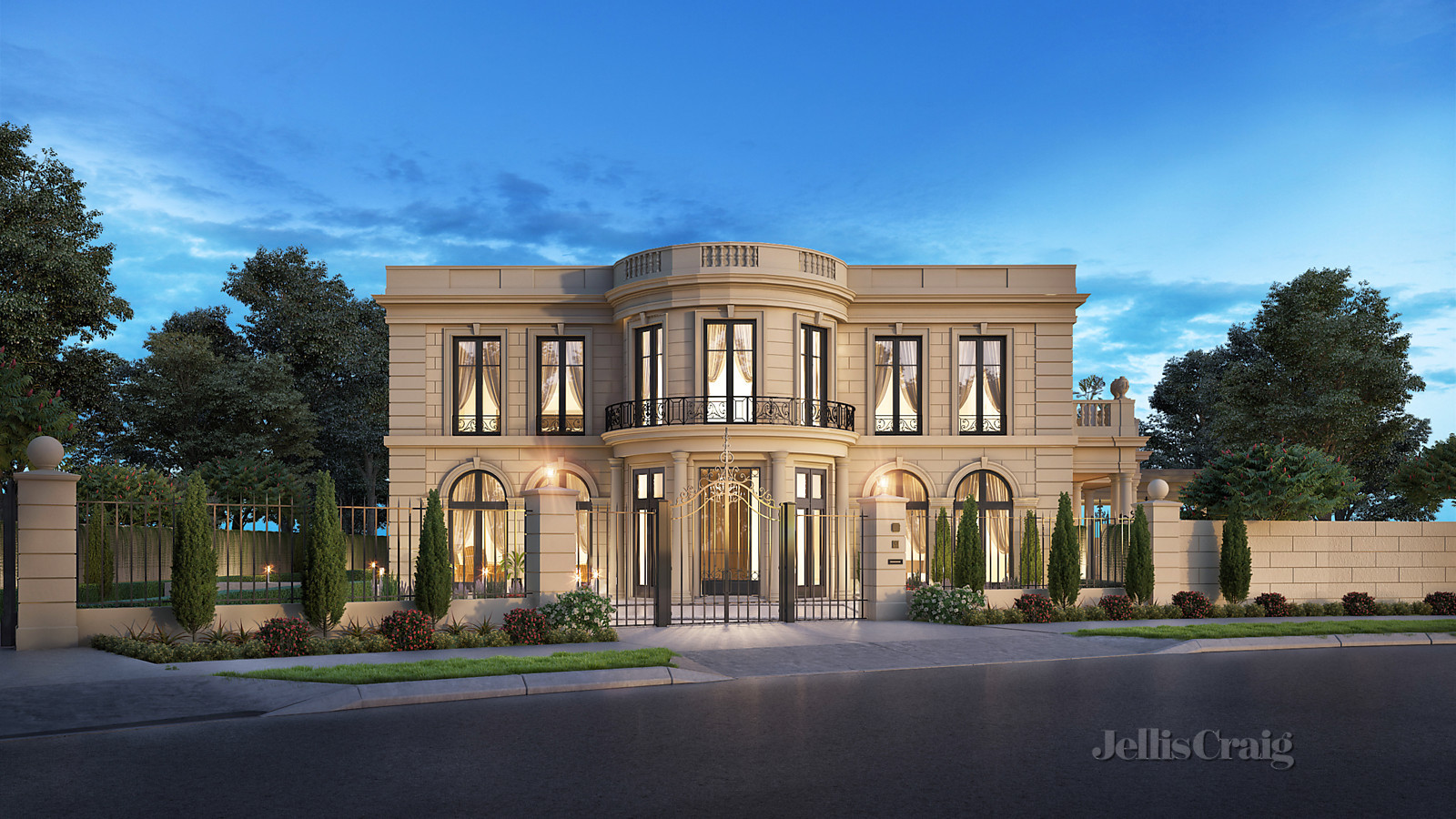 5 Deepdene Road, Deepdene
- Print Image 1