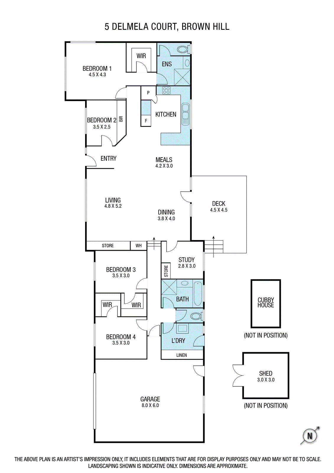 https://images.listonce.com.au/listings/5-delmela-court-brown-hill-vic-3350/489/01305489_floorplan_01.gif?H8tjQetlWXQ