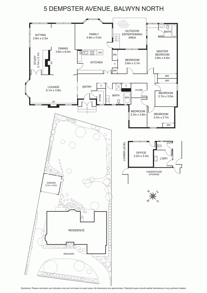 https://images.listonce.com.au/listings/5-dempster-avenue-balwyn-north-vic-3104/956/01684956_floorplan_01.gif?fJQriQbPO-k