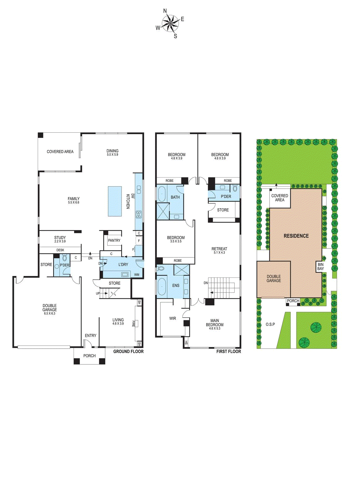 https://images.listonce.com.au/listings/5-denton-street-brighton-east-vic-3187/447/01140447_floorplan_01.gif?AAi7GK585Do