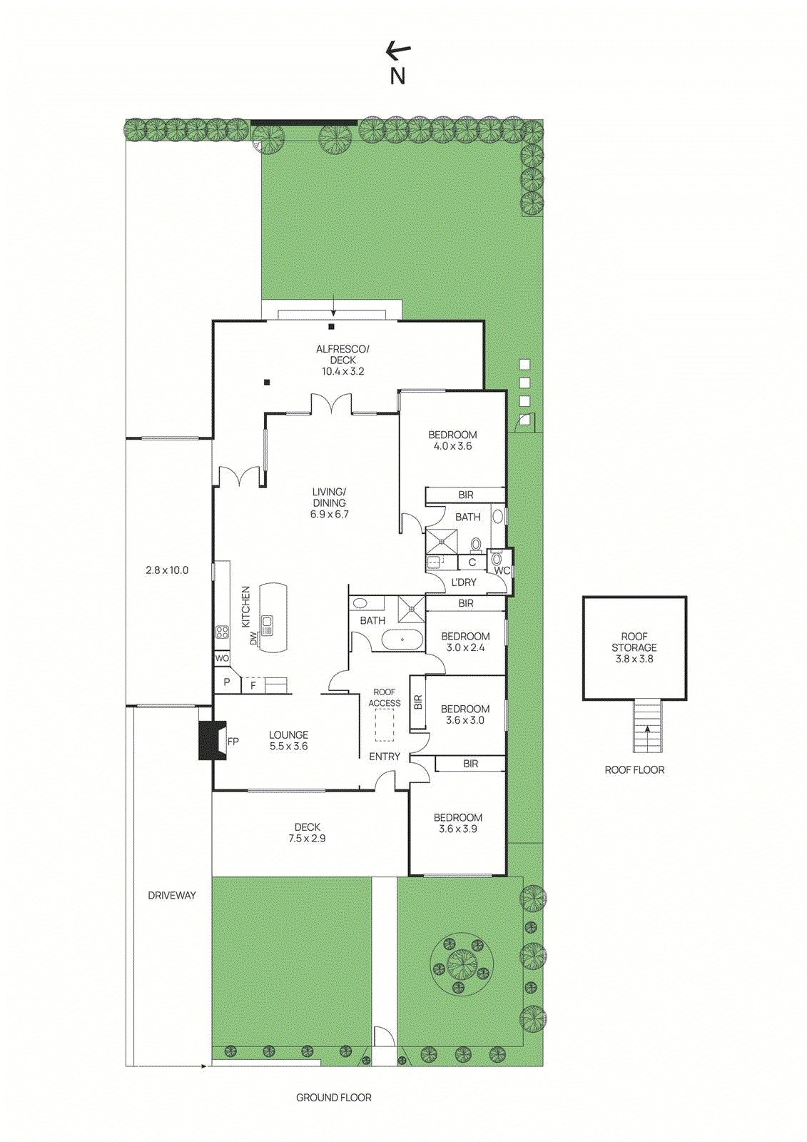 https://images.listonce.com.au/listings/5-derby-road-herne-hill-vic-3218/256/01769256_floorplan_01.gif?pjNM6pIyZBM