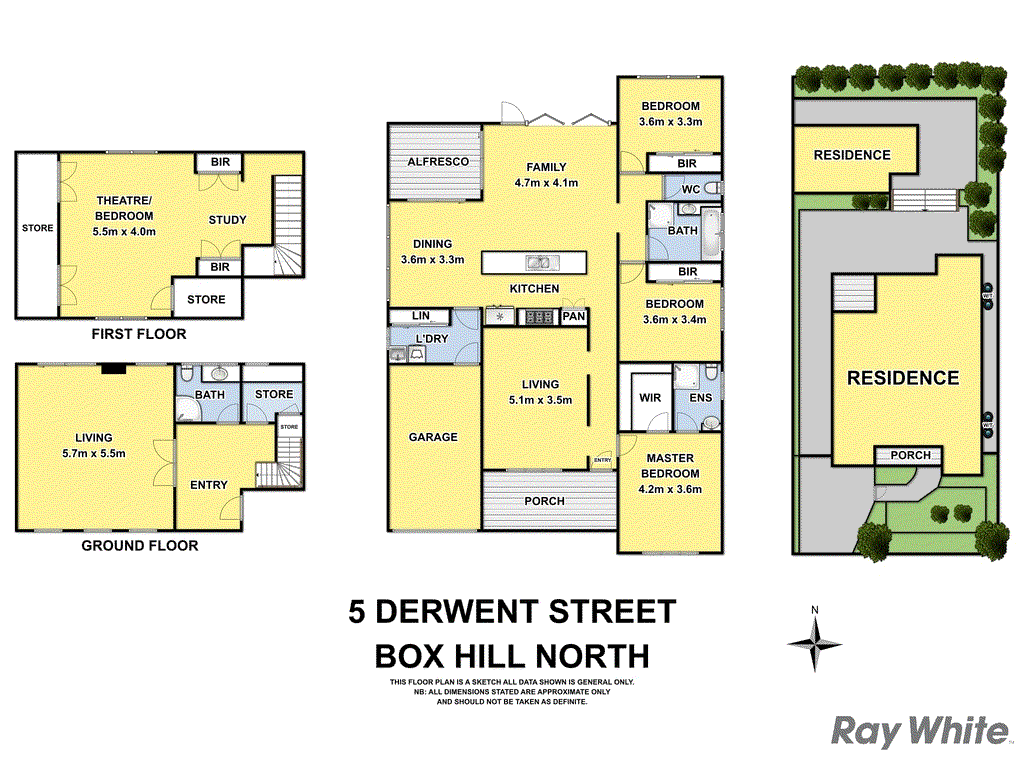 https://images.listonce.com.au/listings/5-derwent-street-box-hill-north-vic-3129/498/01743498_floorplan_01.gif?VkMeZxfPSJU