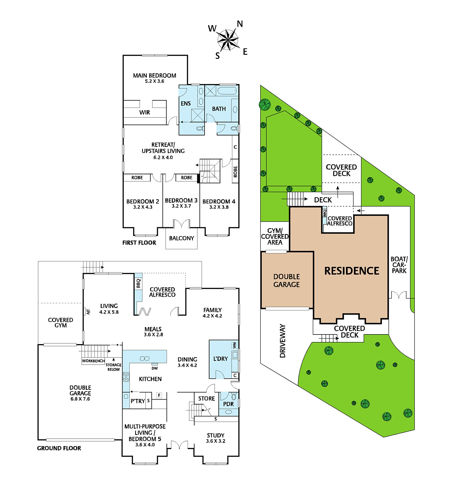 https://images.listonce.com.au/listings/5-dianella-court-diamond-creek-vic-3089/902/00826902_floorplan_01.gif?NeUyOZtEpdY