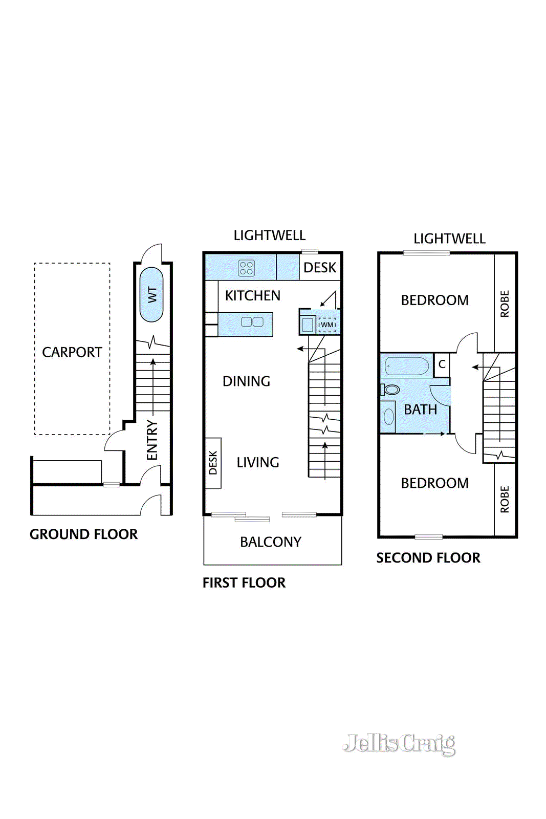 https://images.listonce.com.au/listings/5-dianella-walkway-brunswick-east-vic-3057/949/01578949_floorplan_01.gif?EC_CwzkMU3g