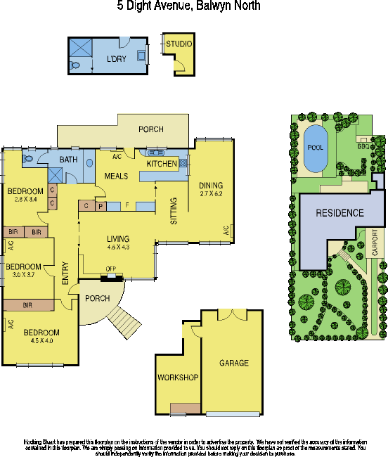 https://images.listonce.com.au/listings/5-dight-avenue-balwyn-north-vic-3104/594/01684594_floorplan_01.gif?o7bIJXRFGGk