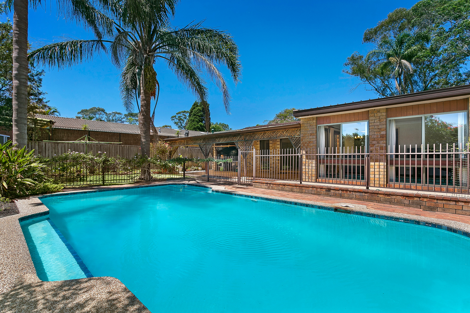 5 Dindima Place, Belrose NSW 2085