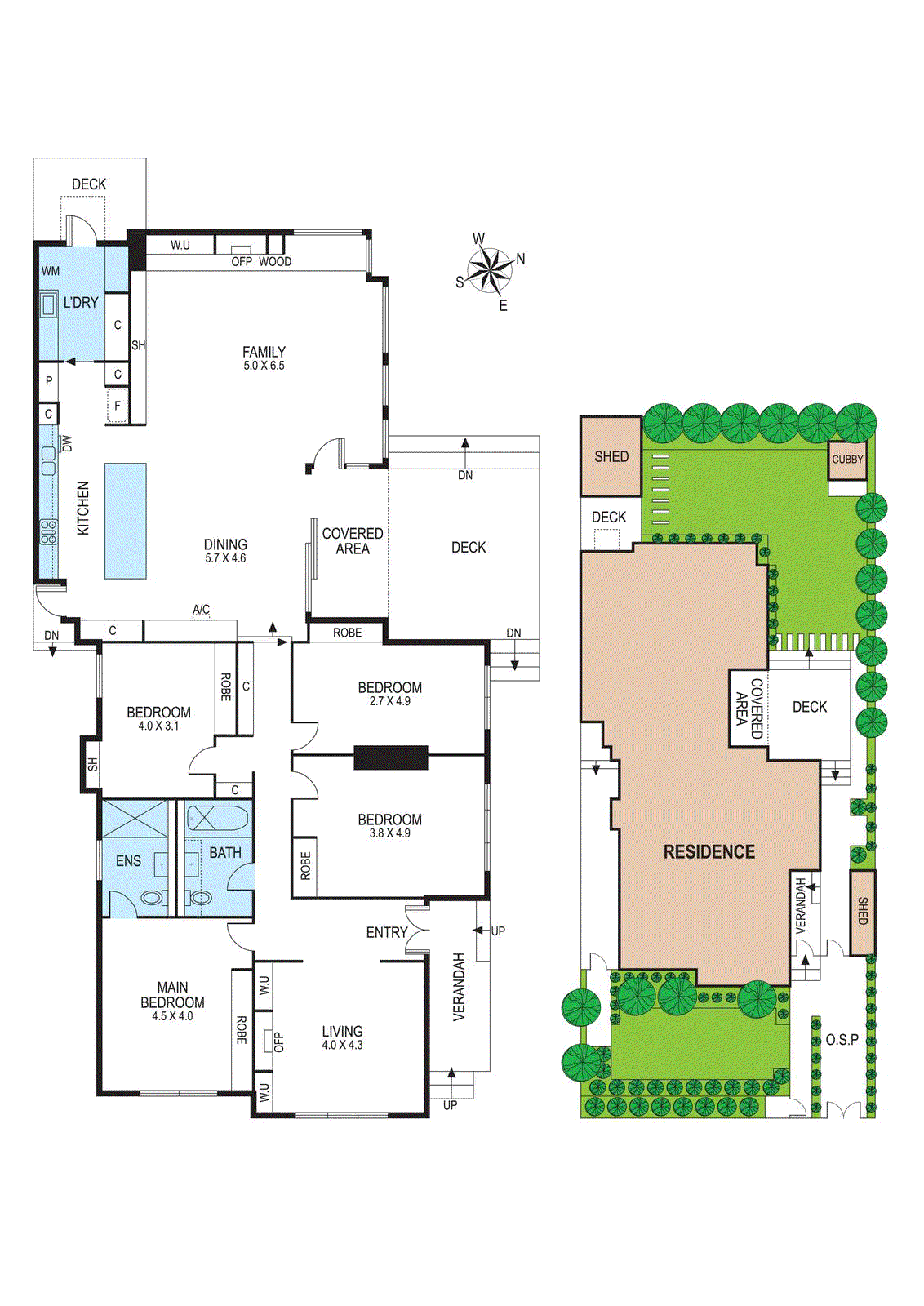 https://images.listonce.com.au/listings/5-dixon-street-malvern-vic-3144/166/01007166_floorplan_01.gif?eFs4eITbDDQ