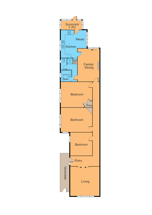 https://images.listonce.com.au/listings/5-docker-street-elwood-vic-3184/333/01794333_floorplan_01.gif?8ofk1wK23m4