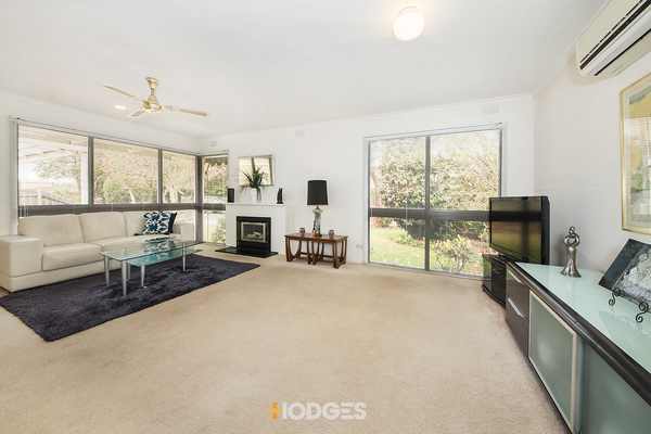 5 Dolphin Street Aspendale