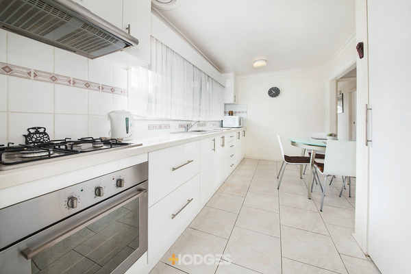 5 Dolphin Street Aspendale