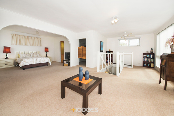 5 Dolphin Street Aspendale