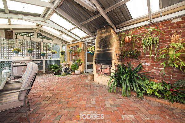 5 Dolphin Street Aspendale