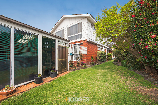 5 Dolphin Street Aspendale