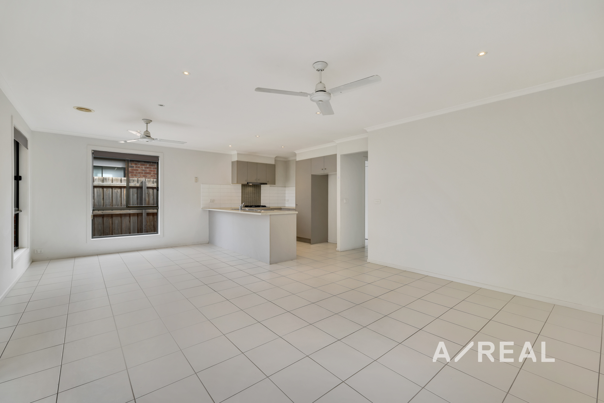 5 Dominion Terrace, Truganina VIC 3029 