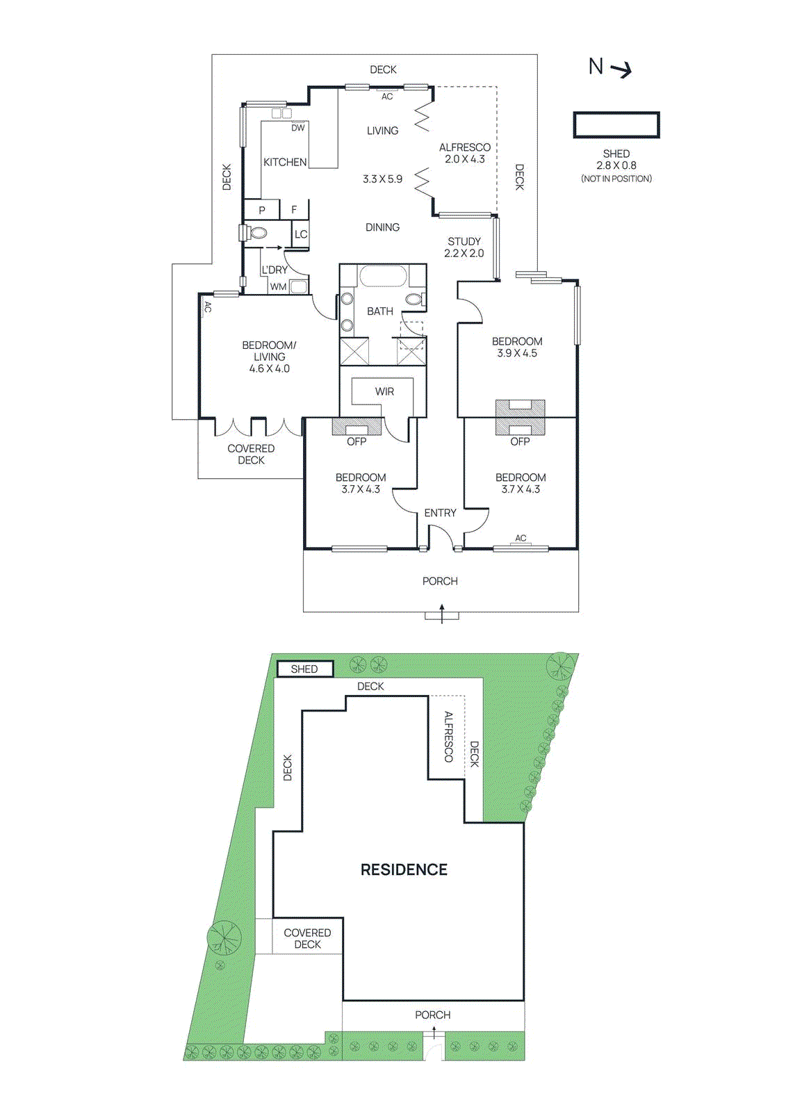 https://images.listonce.com.au/listings/5-dover-road-williamstown-vic-3016/620/01748620_floorplan_01.gif?Ab1WsGY5GNU