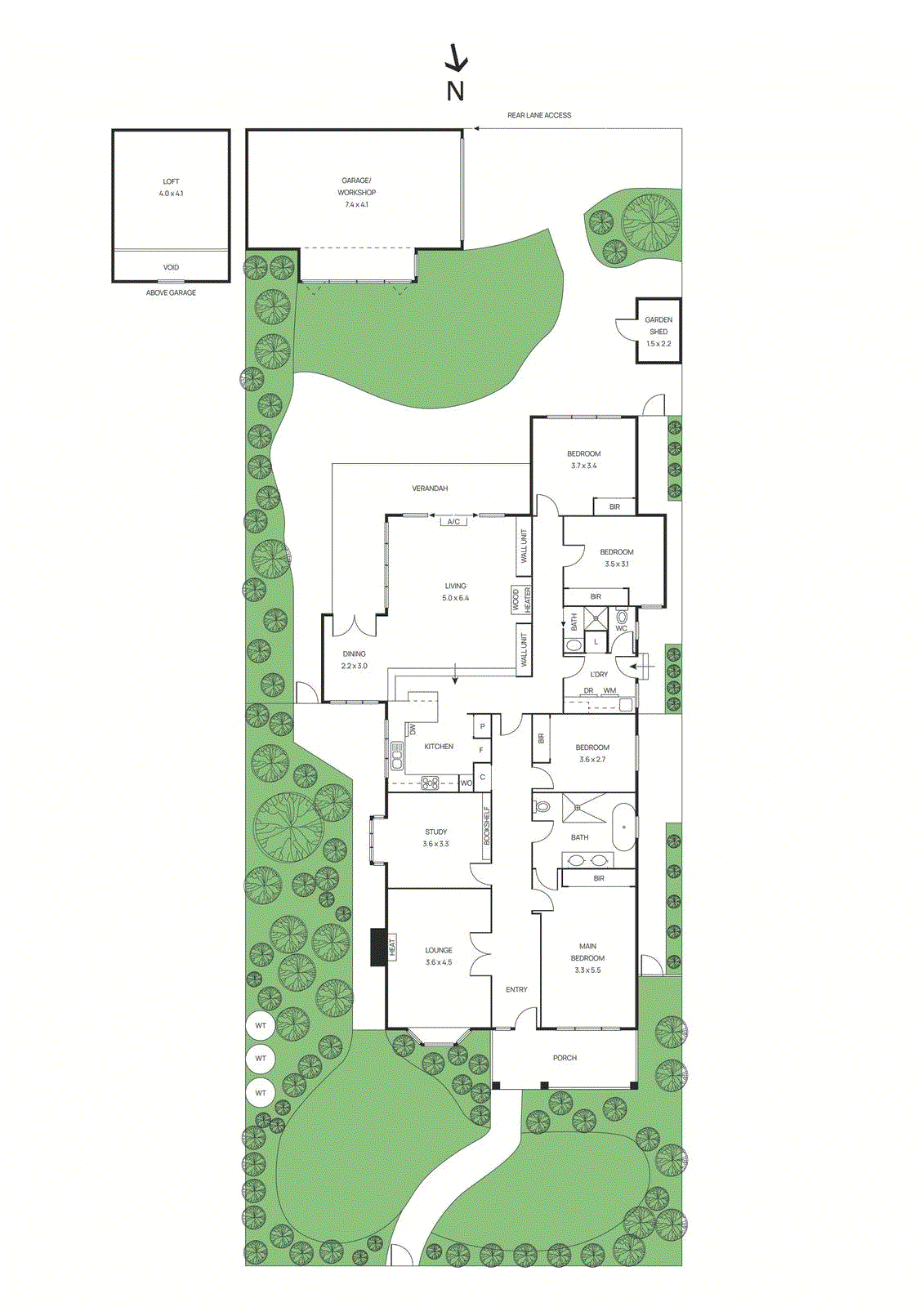 https://images.listonce.com.au/listings/5-drumcondra-avenue-drumcondra-vic-3215/816/01768816_floorplan_01.gif?JgQhwf1sffo
