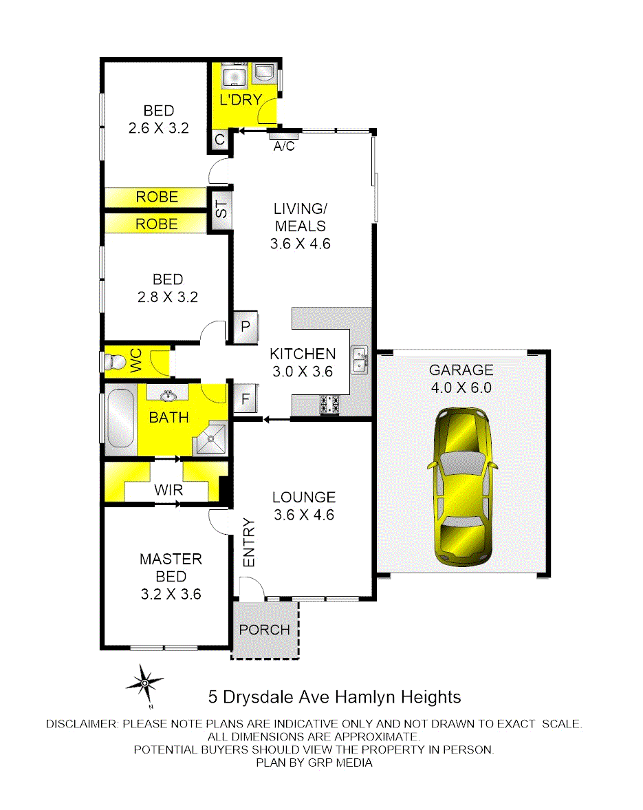 https://images.listonce.com.au/listings/5-drysdale-avenue-hamlyn-heights-vic-3215/836/01699836_floorplan_01.gif?RthVkSmGiRI