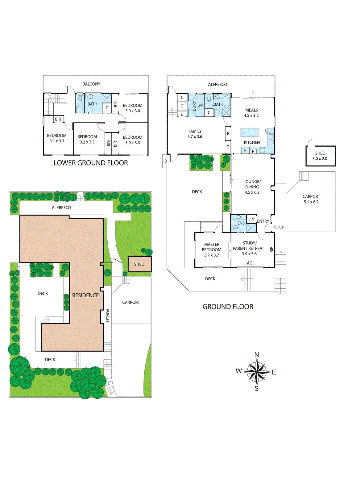 https://images.listonce.com.au/listings/5-drysdale-place-doncaster-east-vic-3109/142/01594142_floorplan_01.gif?XxUWxED572Q