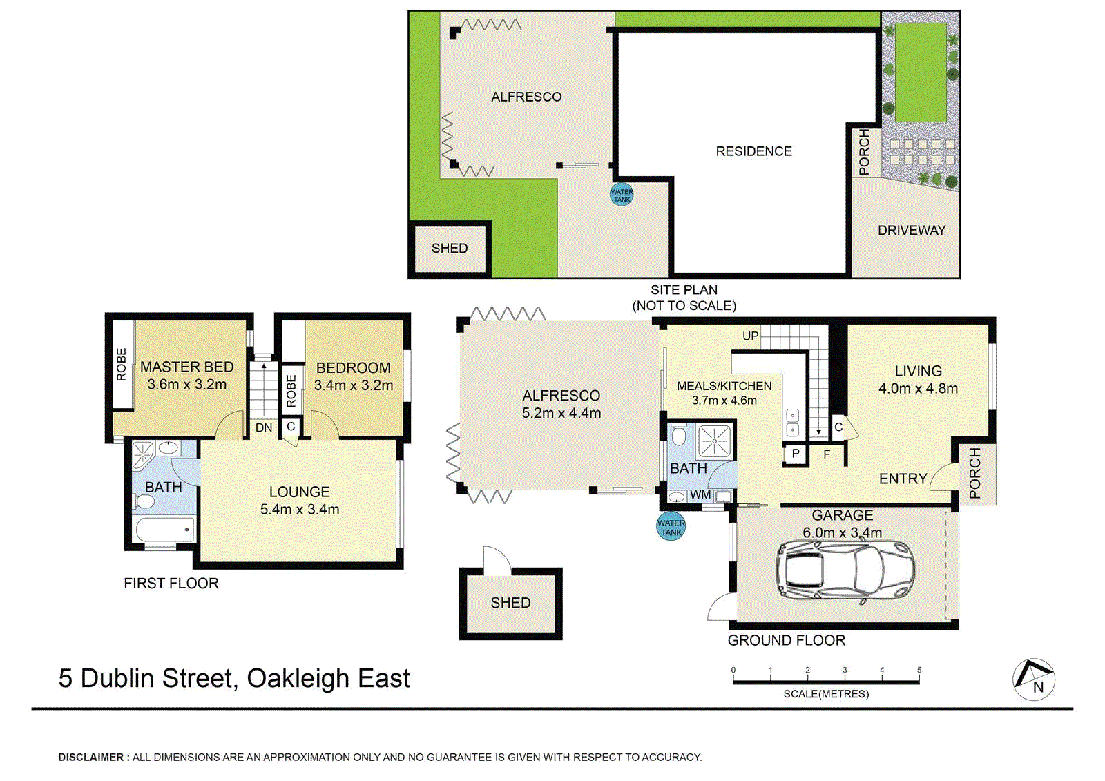 https://images.listonce.com.au/listings/5-dublin-street-oakleigh-east-vic-3166/310/01325310_floorplan_01.gif?t0zcR5EGALI