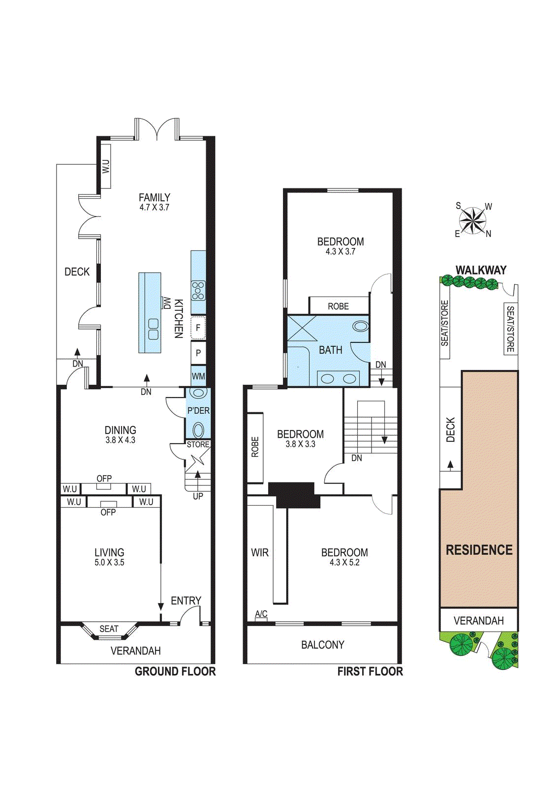 https://images.listonce.com.au/listings/5-dundas-place-albert-park-vic-3206/933/01197933_floorplan_01.gif?9fj2an_WSYU