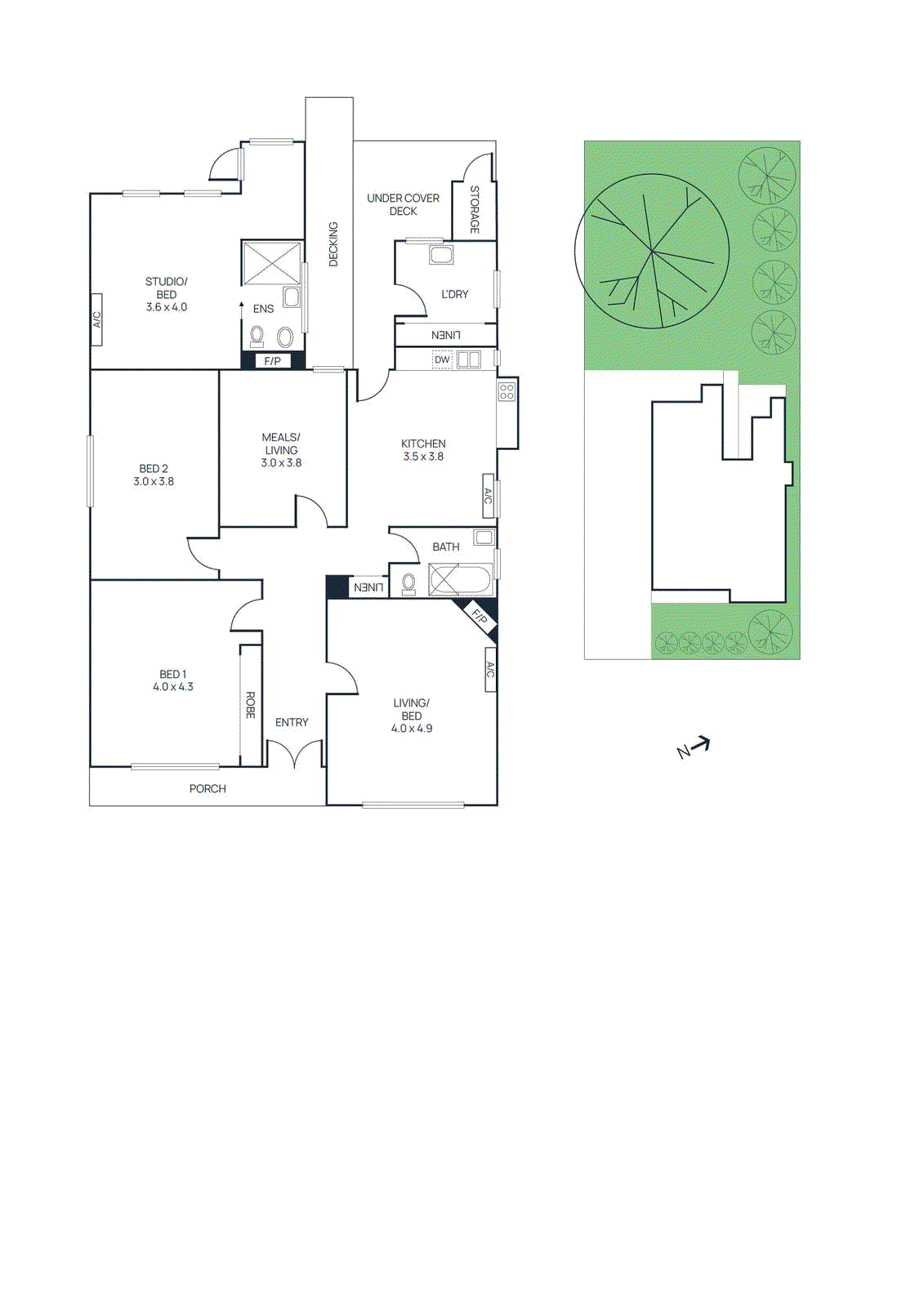 https://images.listonce.com.au/listings/5-dunstan-avenue-brunswick-vic-3056/067/01767067_floorplan_01.gif?udjltBONMgQ