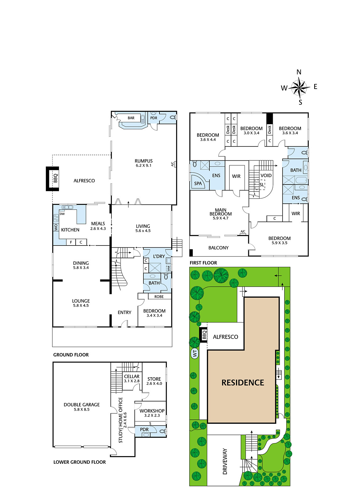 https://images.listonce.com.au/listings/5-eastern-avenue-doncaster-vic-3108/509/00780509_floorplan_01.gif?877leUJVkEA