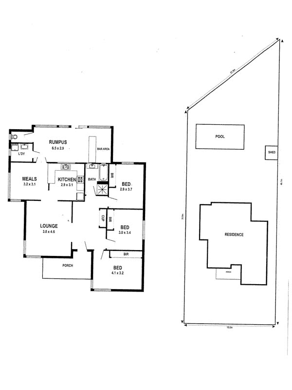 5 Eden Court, ASCOT VALE VIC 3032