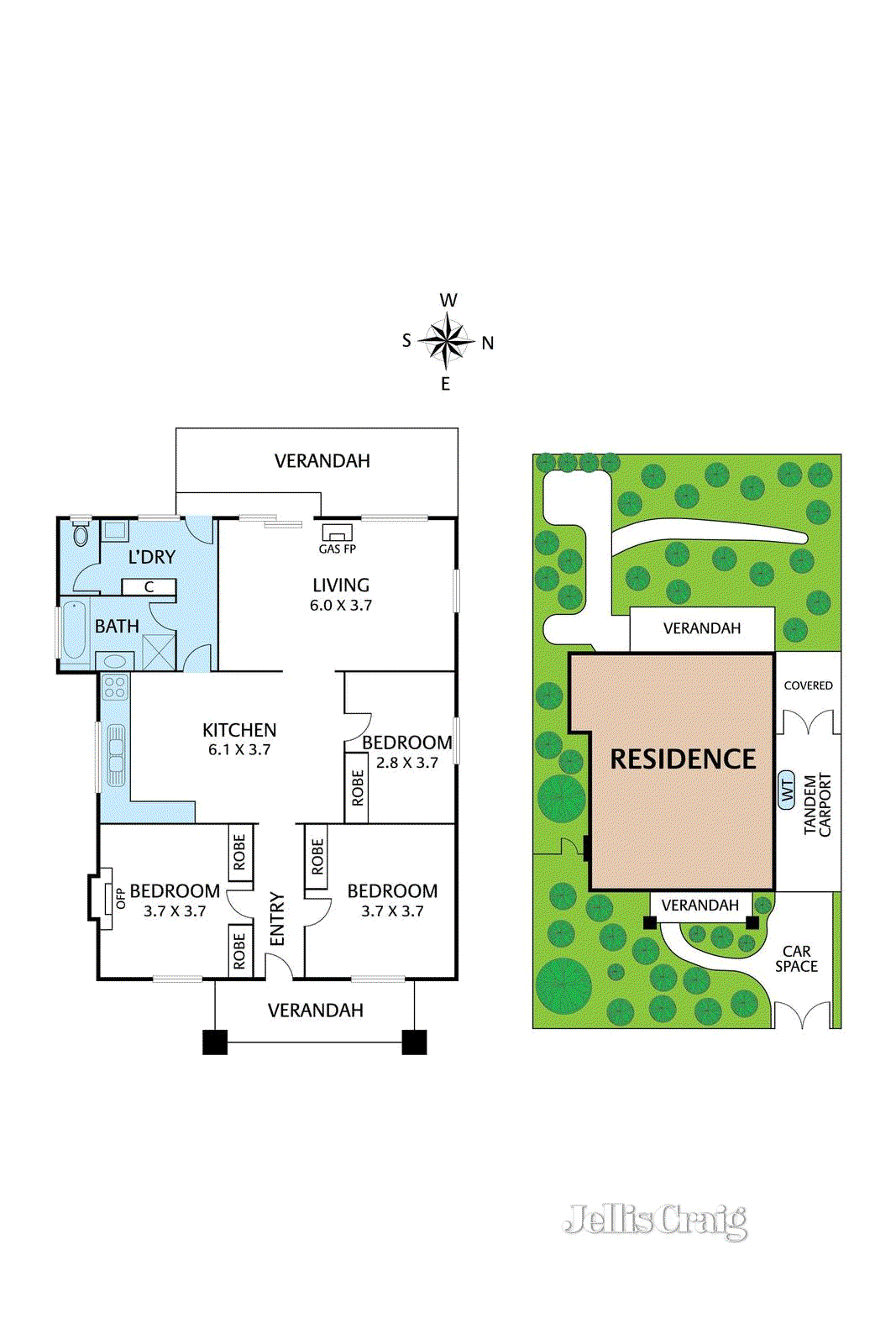 https://images.listonce.com.au/listings/5-edith-street-preston-vic-3072/490/01636490_floorplan_01.gif?yzojDB9rxdc