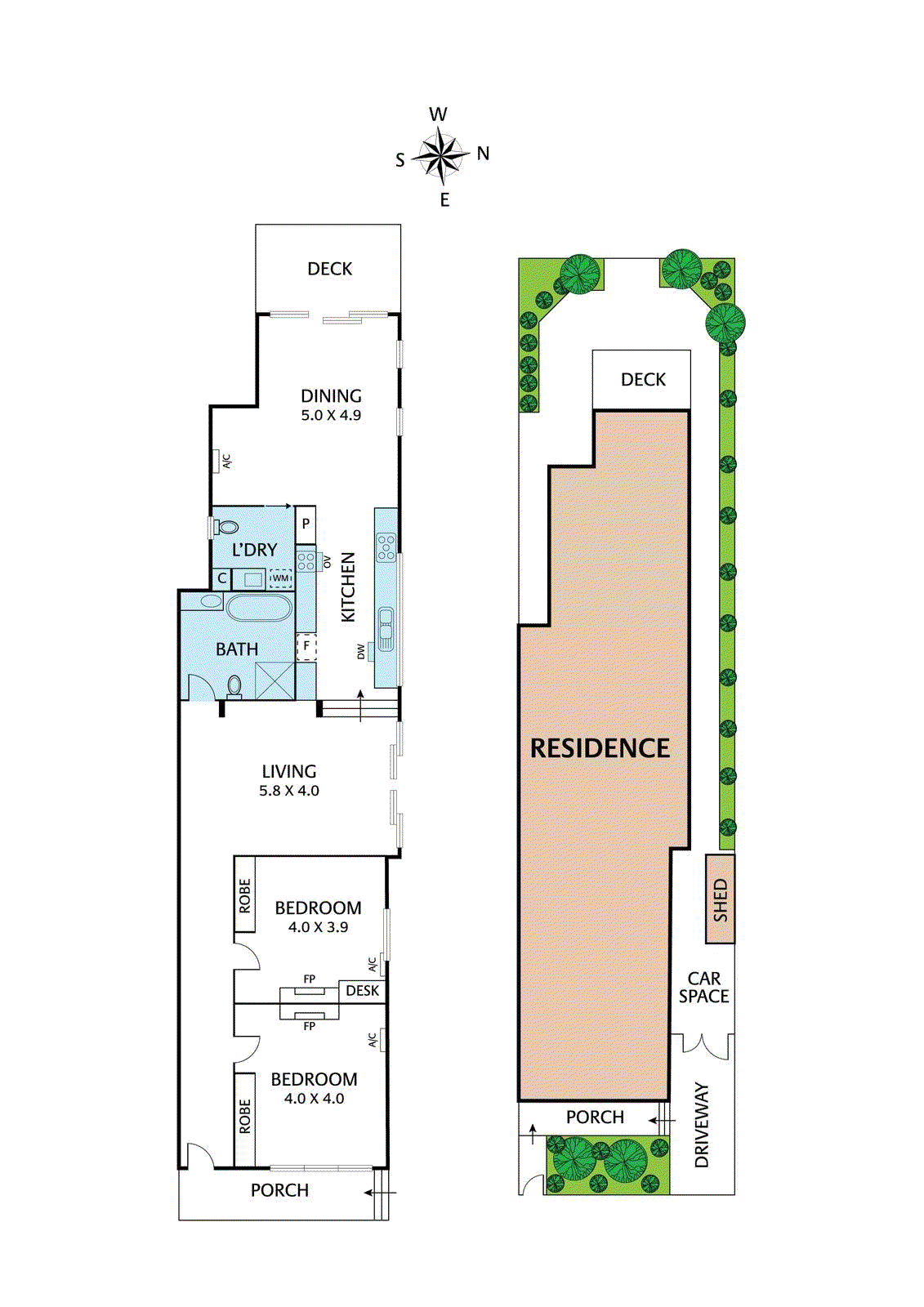 https://images.listonce.com.au/listings/5-edmends-street-brunswick-vic-3056/136/01626136_floorplan_01.gif?s28f1zLNrPg