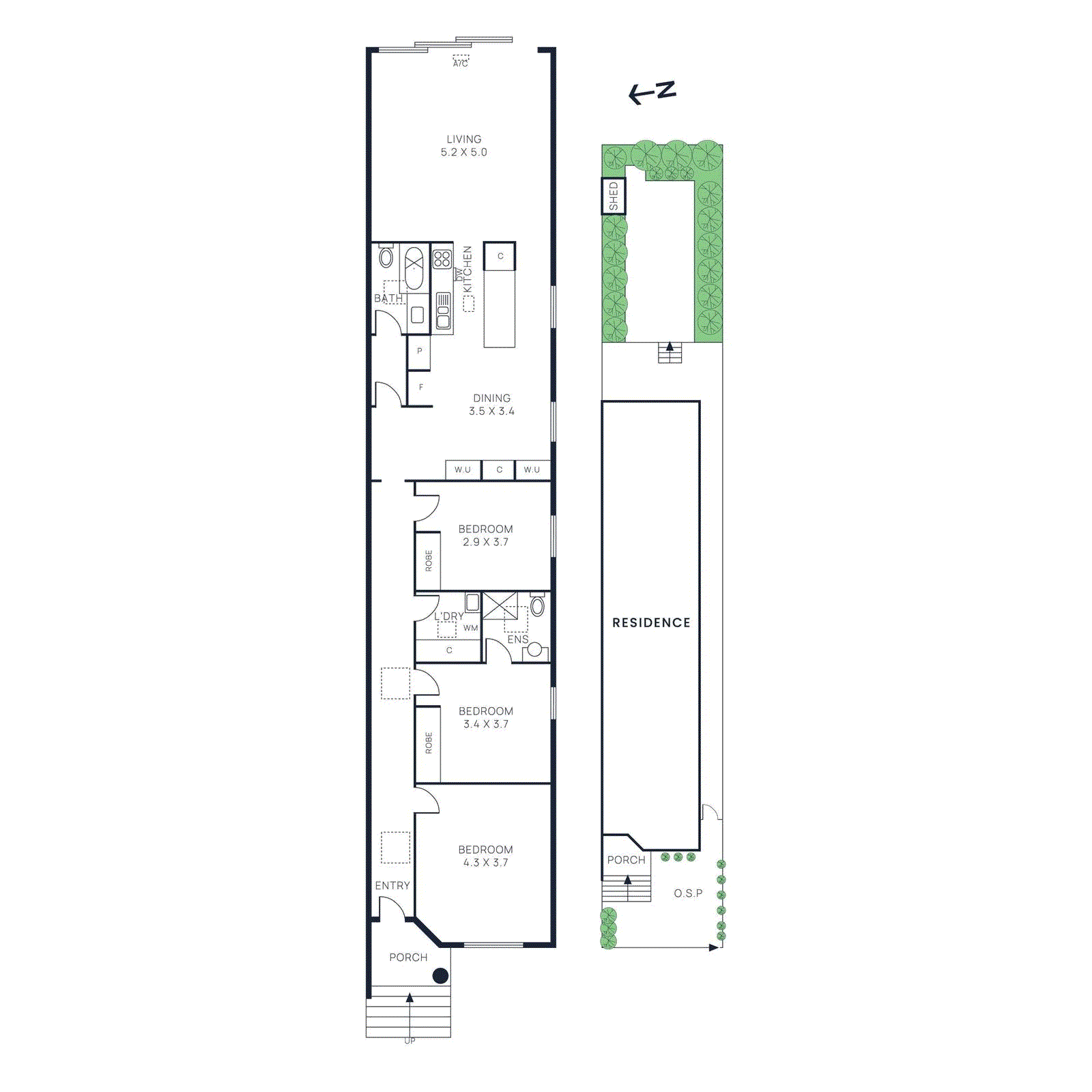 https://images.listonce.com.au/listings/5-elgin-avenue-armadale-vic-3143/789/01852789_floorplan_01.gif?5wvBSi1Tg94