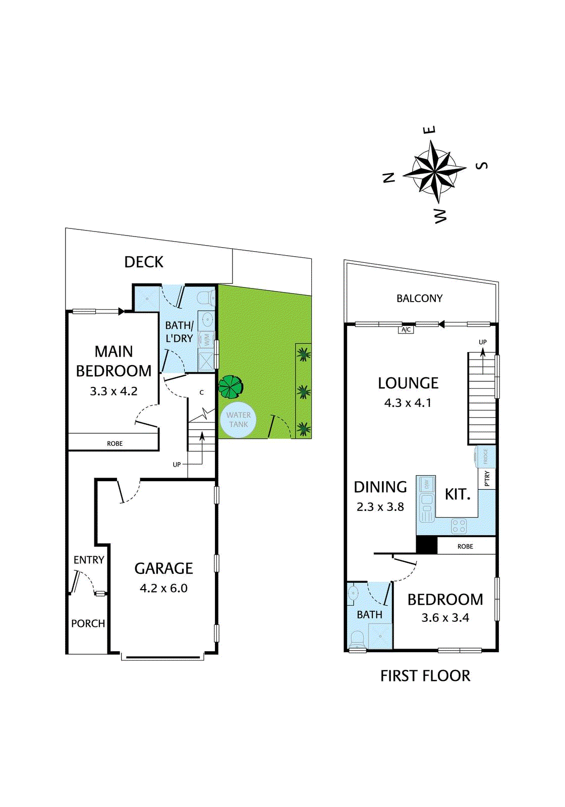 https://images.listonce.com.au/listings/5-eliza-mews-lilydale-vic-3140/334/01736334_floorplan_01.gif?PaRsLisdbGI