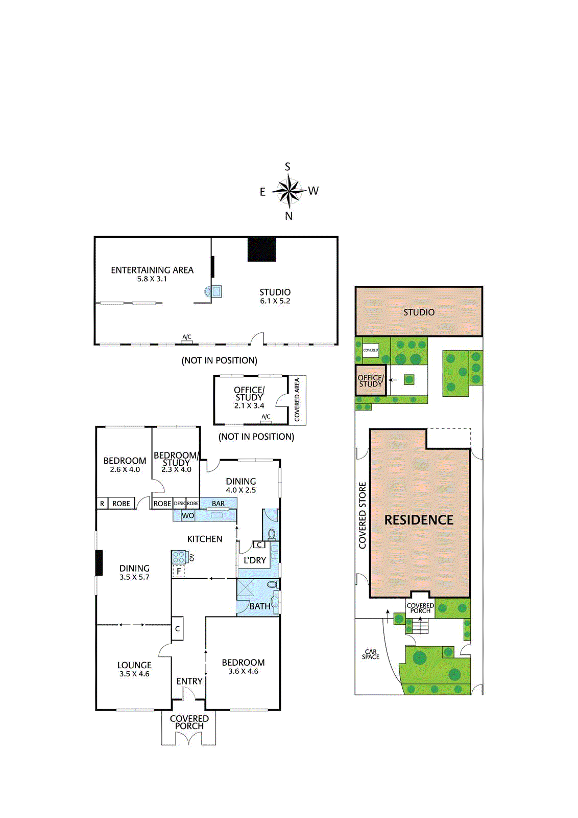 https://images.listonce.com.au/listings/5-elliott-street-coburg-north-vic-3058/986/01023986_floorplan_01.gif?F9tmY-9cONE