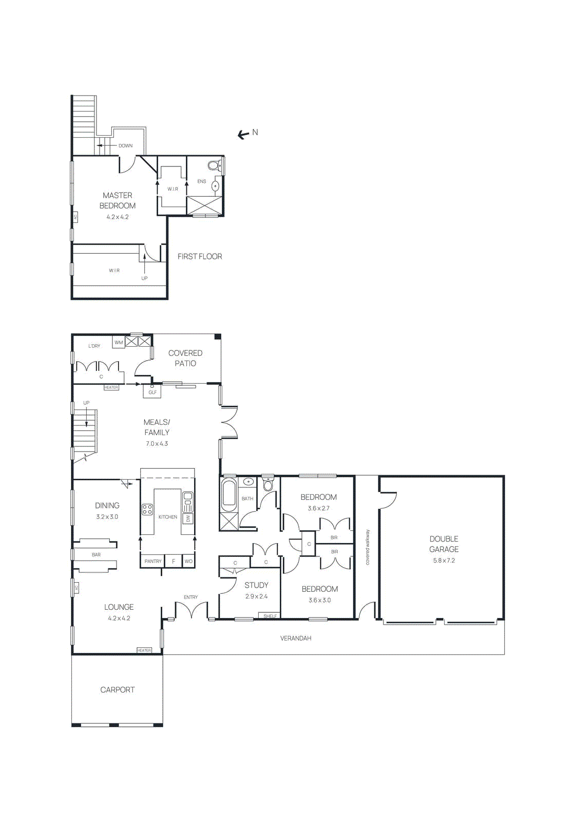 https://images.listonce.com.au/listings/5-ellis-court-mooroolbark-vic-3138/057/01808057_floorplan_01.gif?xz5vig2w0Og