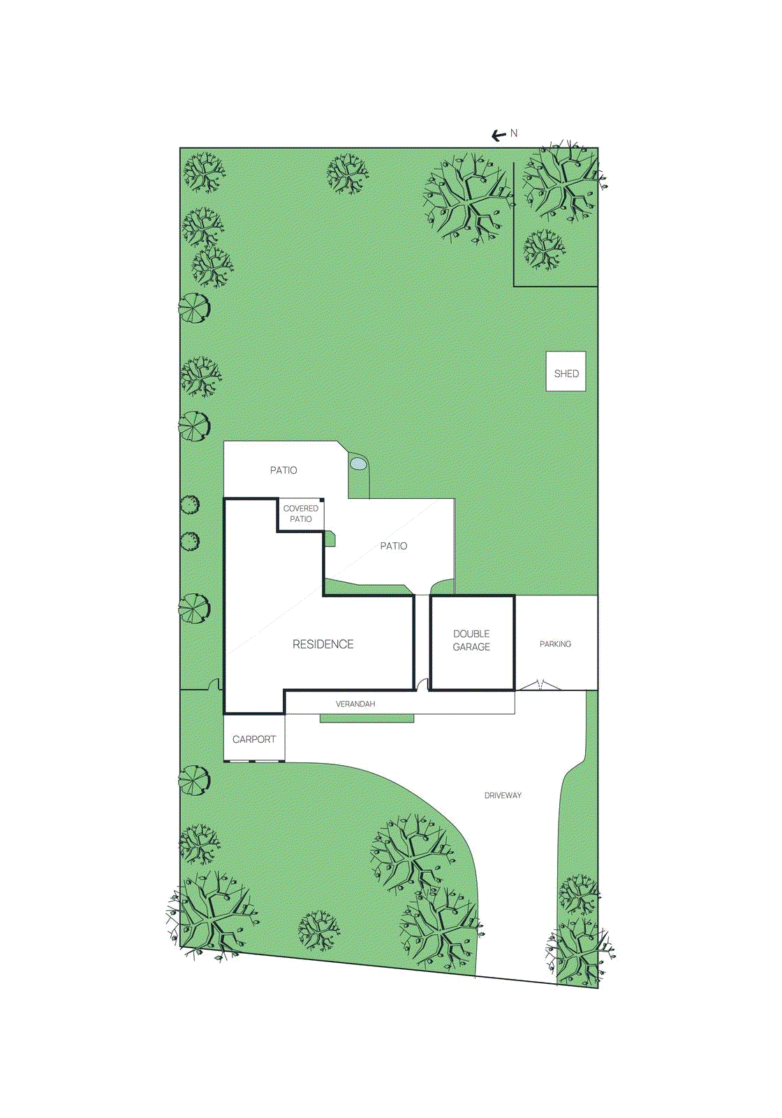 https://images.listonce.com.au/listings/5-ellis-court-mooroolbark-vic-3138/057/01808057_floorplan_02.gif?c_oORbQc5Wg