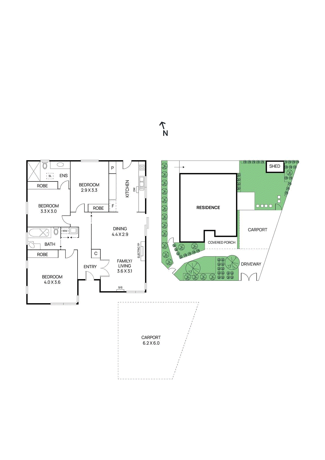 https://images.listonce.com.au/listings/5-elmhurst-road-blackburn-vic-3130/143/01821143_floorplan_01.gif?QOjLm_U2dkA