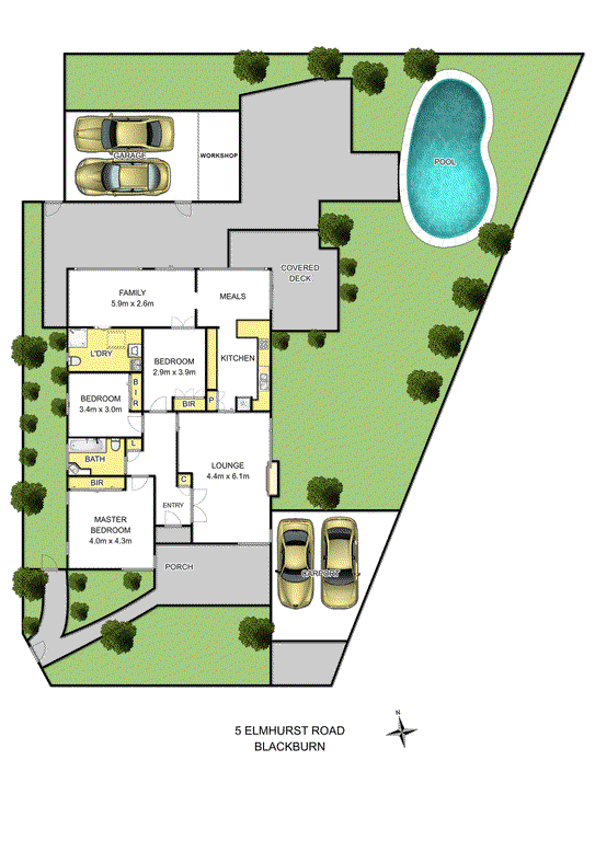 https://images.listonce.com.au/listings/5-elmhurst-road-blackburn-vic-3130/592/01743592_floorplan_01.gif?VkquaFQda4w