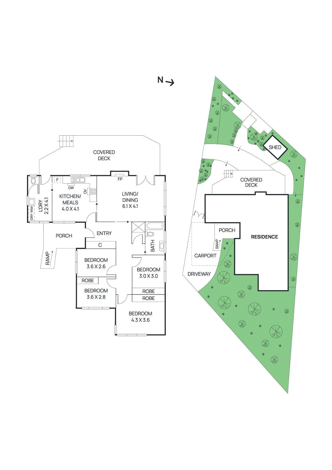 https://images.listonce.com.au/listings/5-elwers-street-watsonia-north-vic-3087/827/01949827_floorplan_01.gif?xOe8Clzrr6M