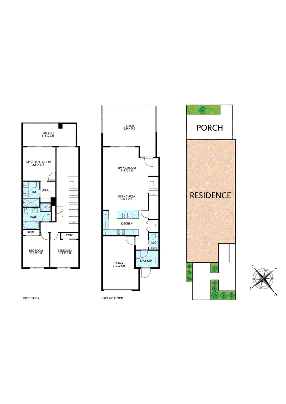 https://images.listonce.com.au/listings/5-empire-walk-mulgrave-vic-3170/912/01701912_floorplan_01.gif?IXt3OeXRsrE