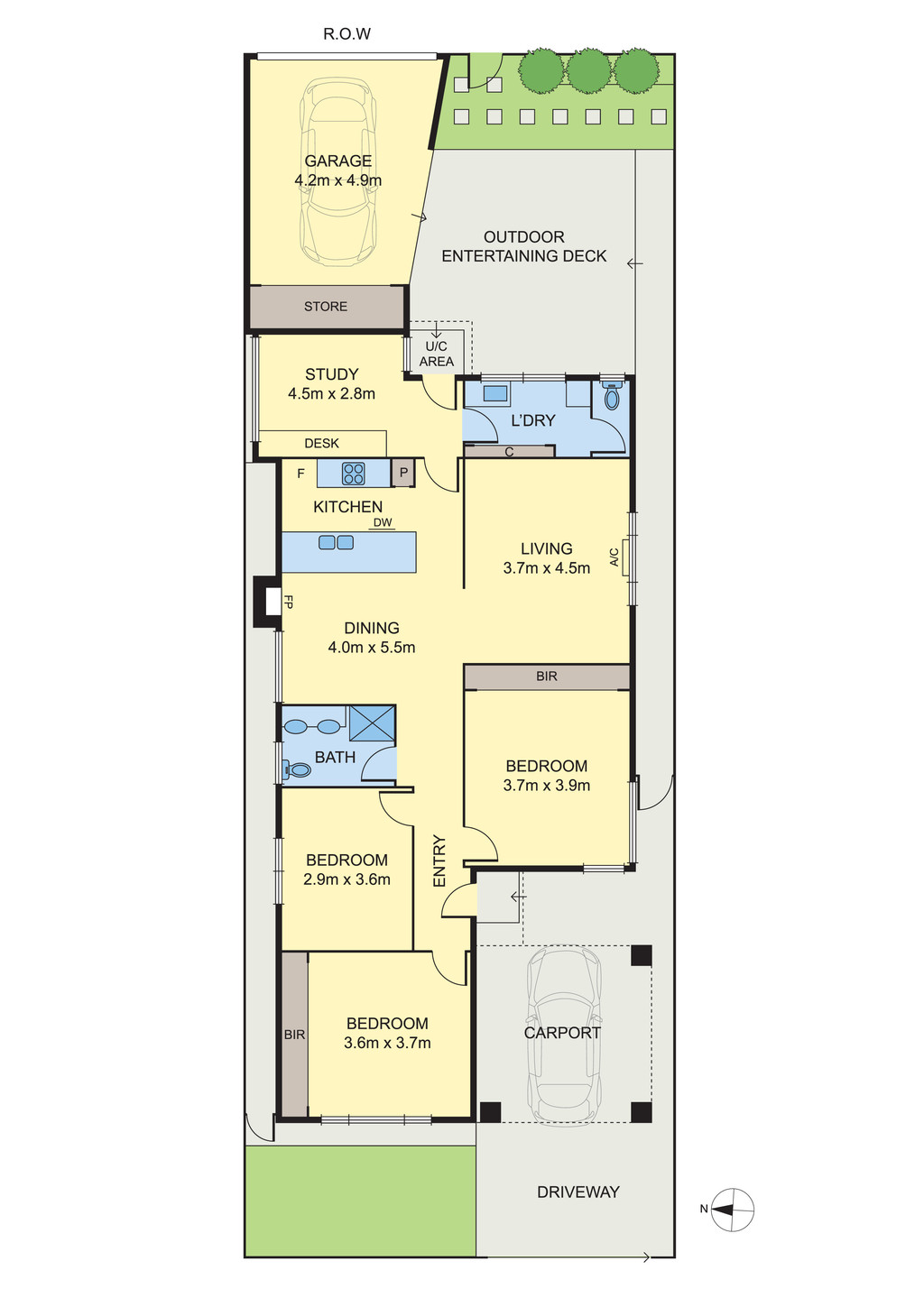 https://images.listonce.com.au/listings/5-empress-avenue-kingsville-vic-3012/415/01202415_floorplan_01.gif?xKbqovXNuSc