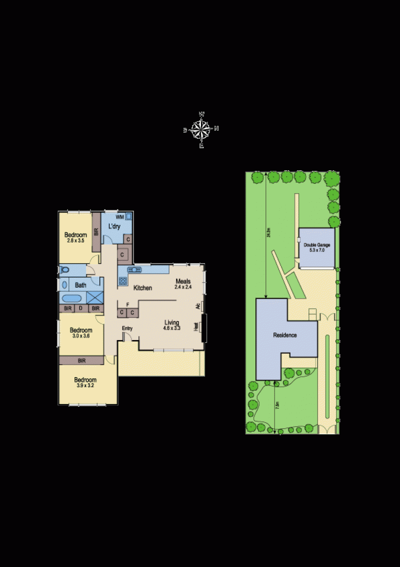 https://images.listonce.com.au/listings/5-emu-avenue-altona-vic-3018/868/01202868_floorplan_01.gif?UiISC6DO7CM