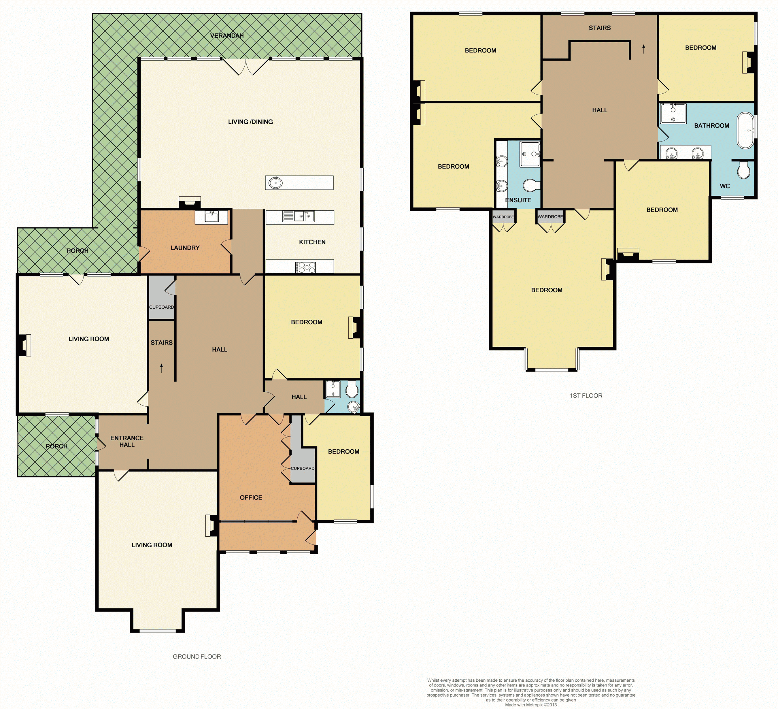 https://images.listonce.com.au/listings/5-errard-street-north-ballarat-central-vic-3350/827/01575827_floorplan_01.gif?37x4xjQ26mQ