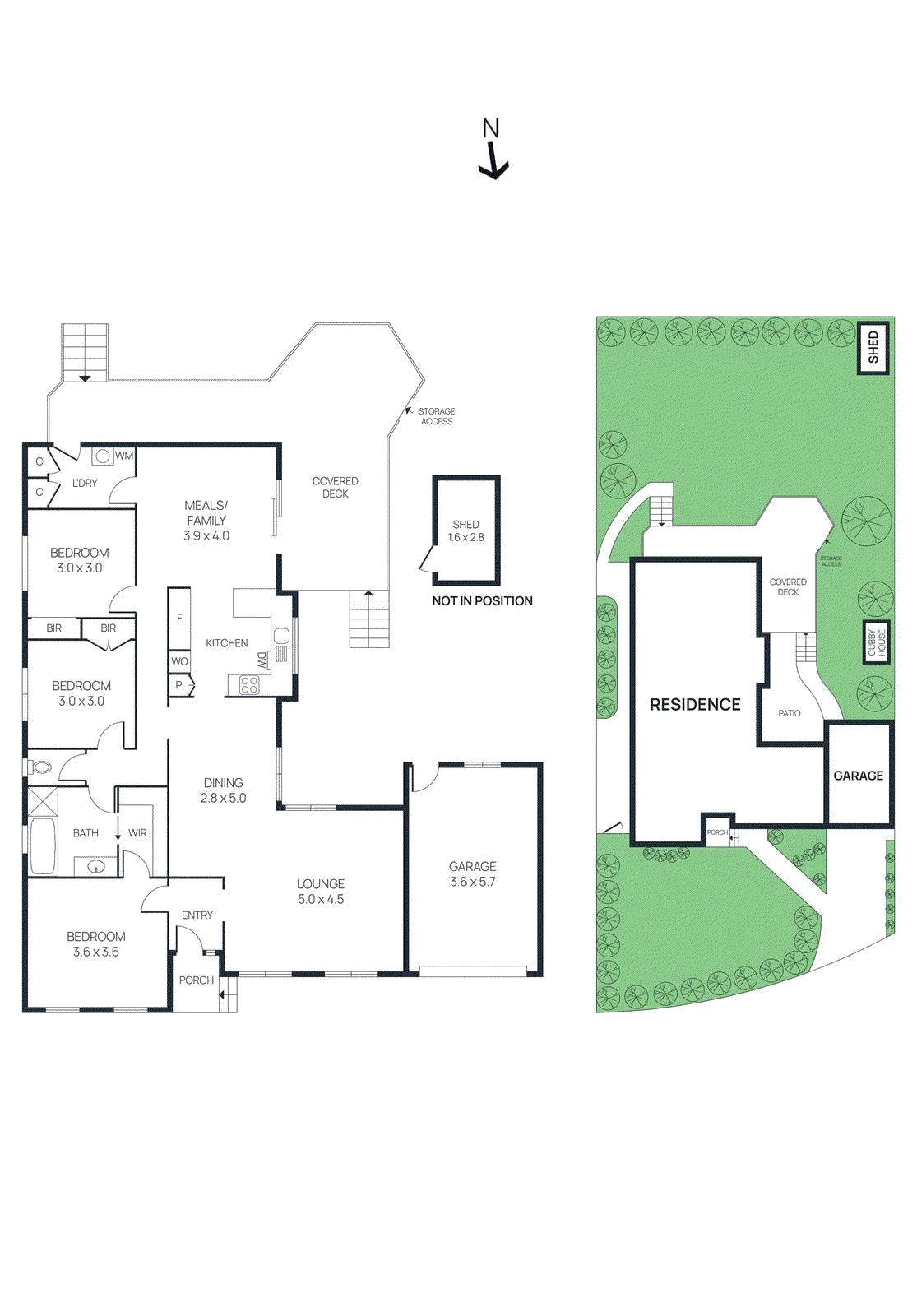 https://images.listonce.com.au/listings/5-eskdale-drive-croydon-hills-vic-3136/377/01911377_floorplan_01.gif?50vyJhO3LG8