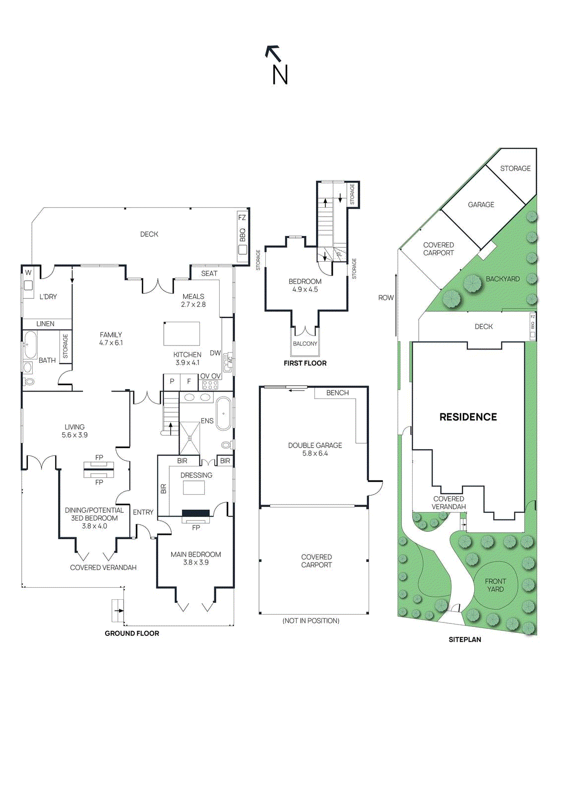 https://images.listonce.com.au/listings/5-esplanade-williamstown-vic-3016/314/01977314_floorplan_01.gif?OHaduCfvIZk