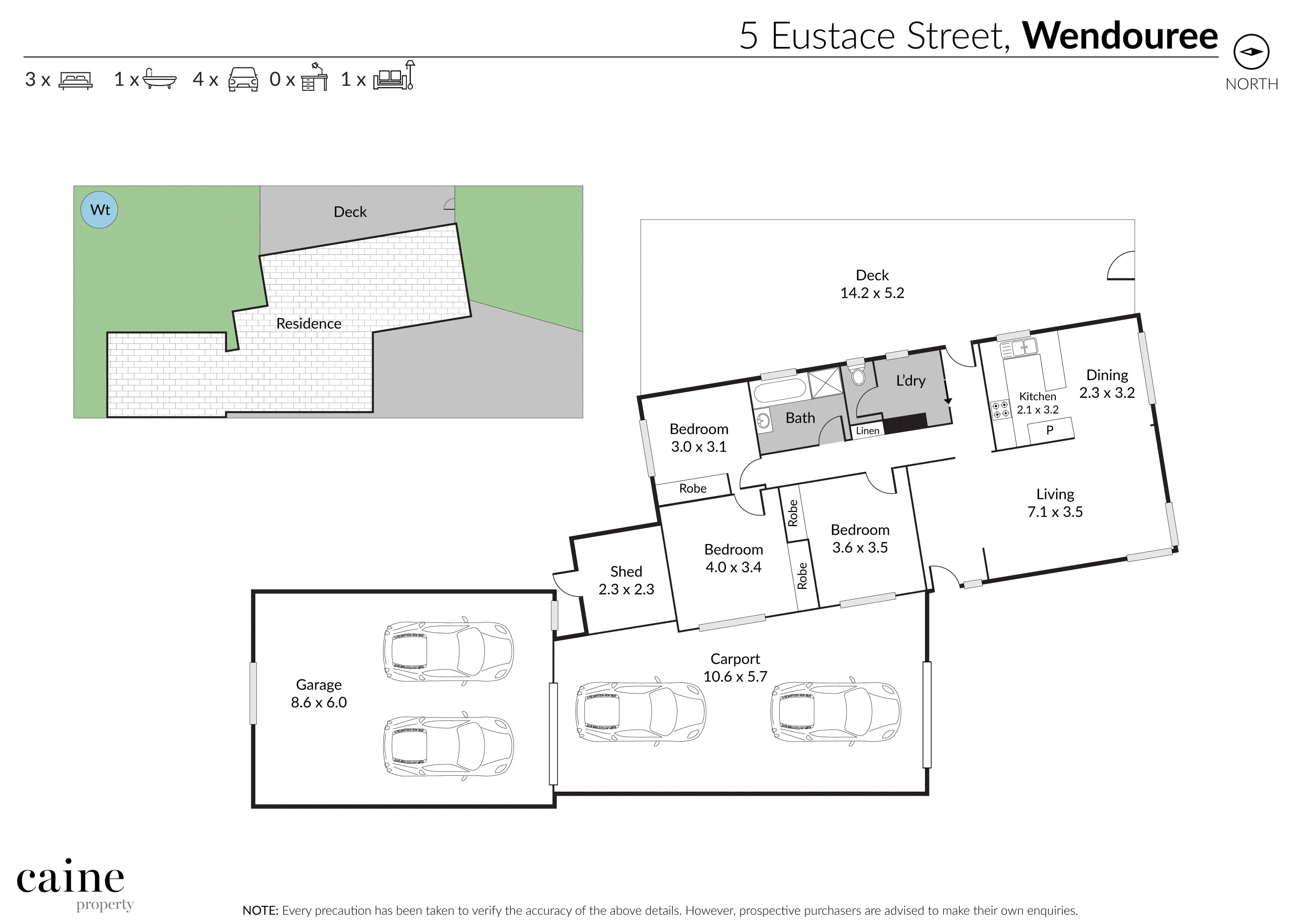 https://images.listonce.com.au/listings/5-eustace-street-wendouree-vic-3355/706/01576706_floorplan_01.gif?ZNZWJu7EP0g