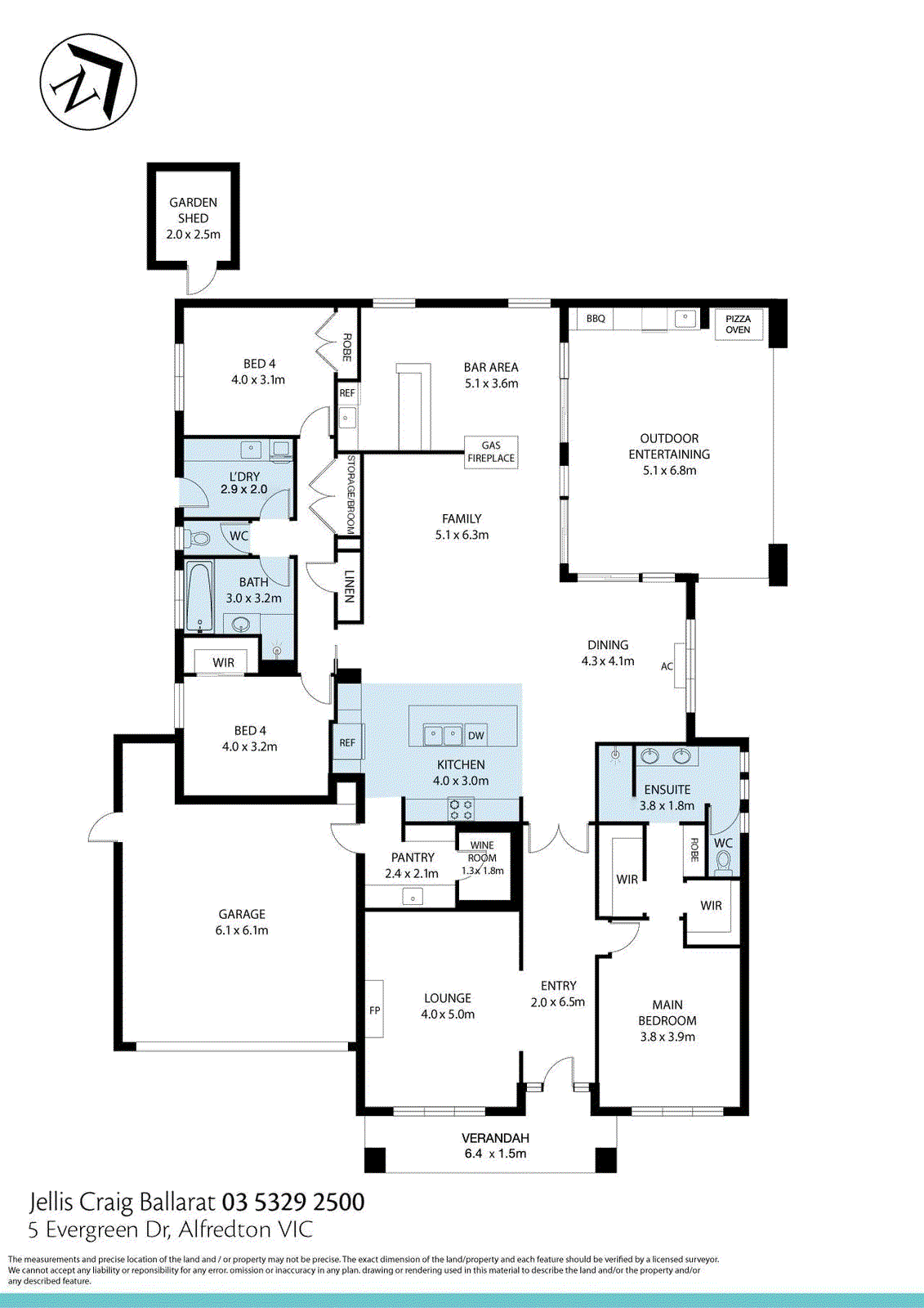 https://images.listonce.com.au/listings/5-evergreen-drive-alfredton-vic-3350/628/01596628_floorplan_01.gif?Y5BquHEjp-A