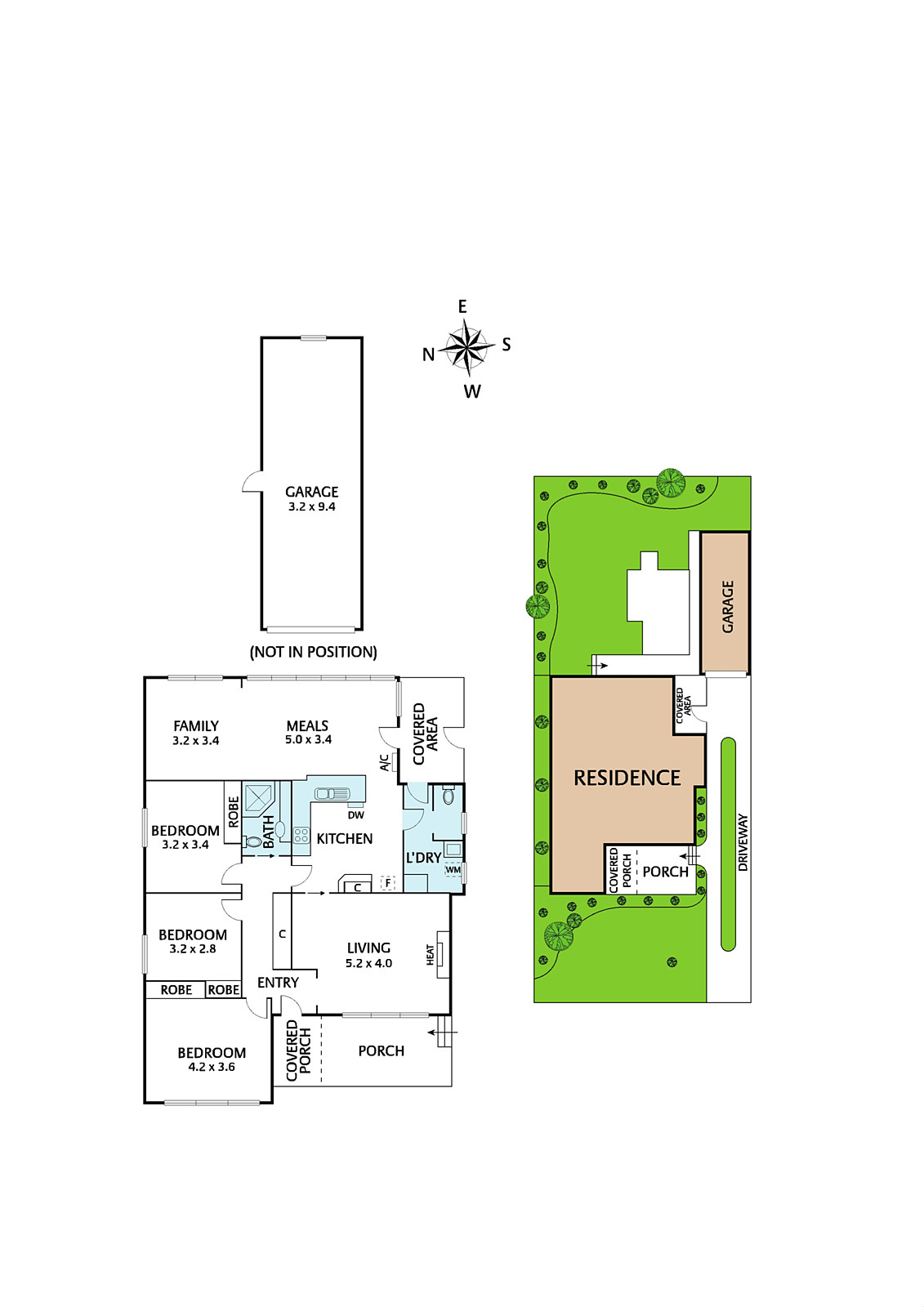 https://images.listonce.com.au/listings/5-fairlane-court-blackburn-north-vic-3130/011/00725011_floorplan_01.gif?BGlrJuYYBZA