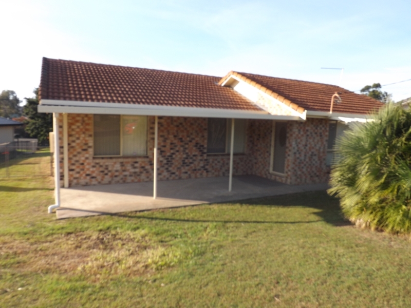 5 Fairway Drive CASINO NSW 2470