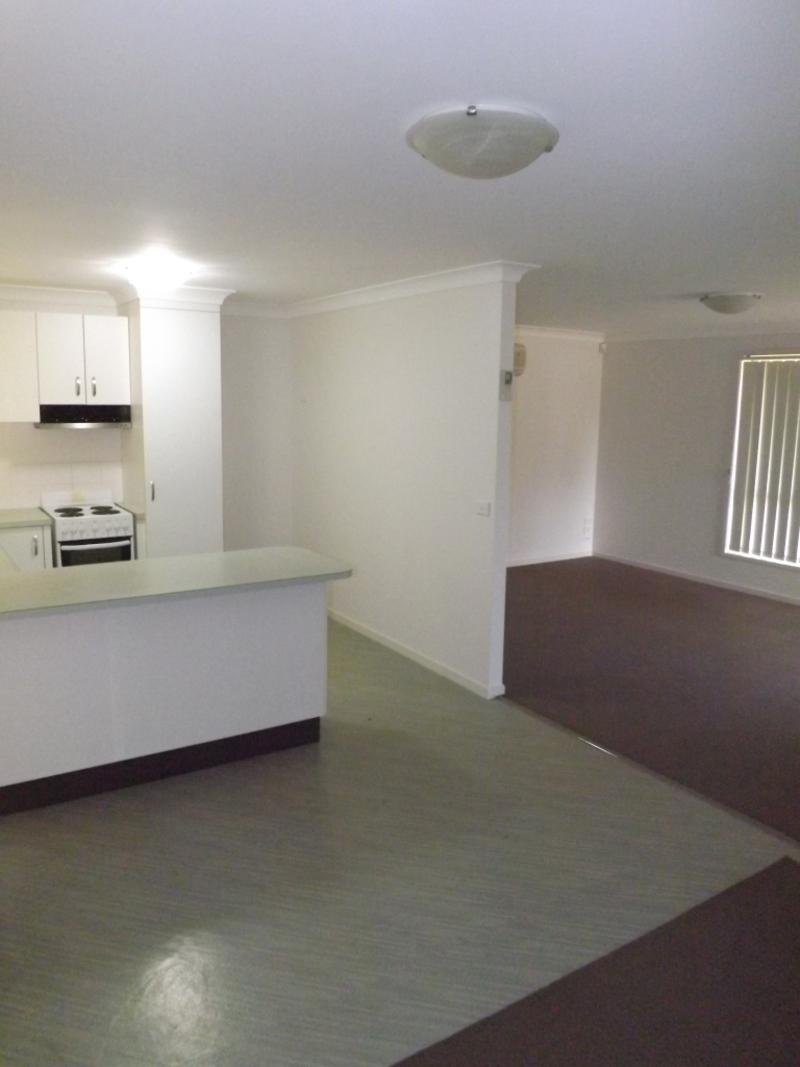 5 Fairway Drive CASINO NSW 2470